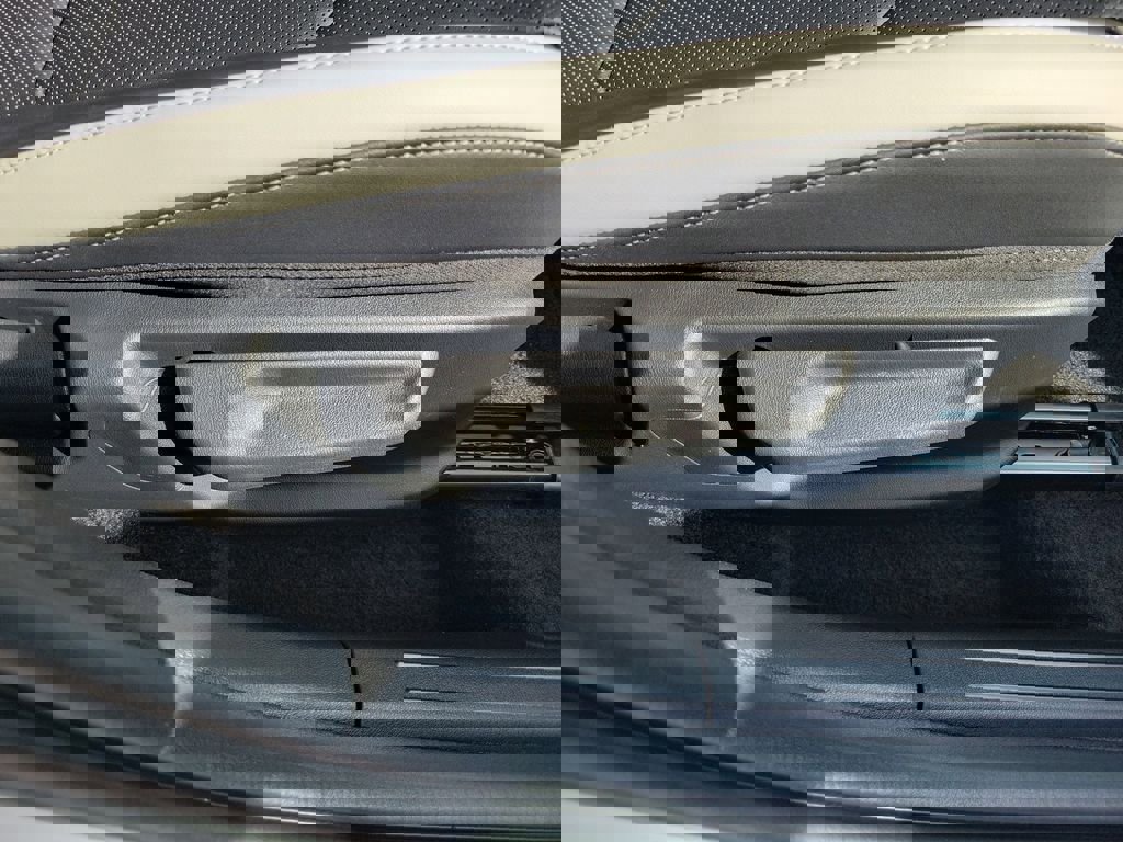 New 2026 Kia K4 GT-Line image 9