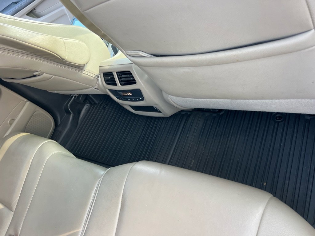 Used 2019 Honda Pilot EX-L image 21