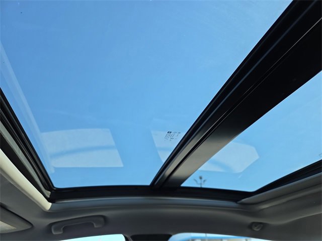 Used 2024 Chevrolet Malibu LT image 26