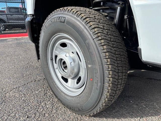 New 2026 Ford F250 XL w/ 360-Degree Camera Package image 27