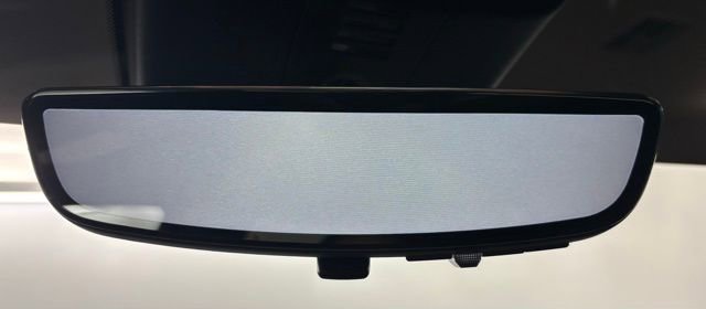 Certified 2024 Chevrolet Traverse RS image 38