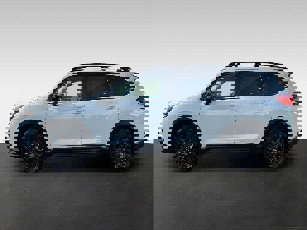 New 2026 Subaru Ascent Bronze Edition image 3