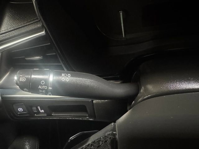 Used 2019 Cadillac XT5 Luxury image 23