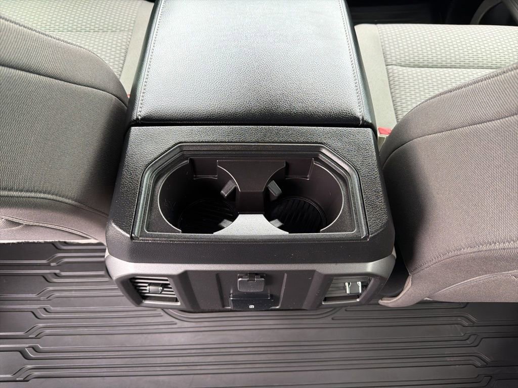 Used 2019 Ford F150 XLT w/ Equipment Group 302A Luxury image 23