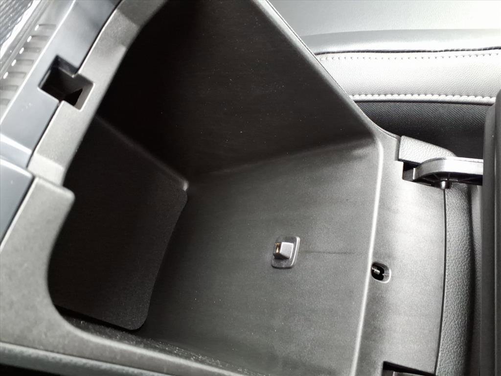 New 2026 Jeep Grand Cherokee Limited image 27