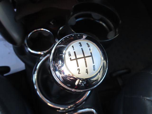 Used 2003 MINI Cooper S image 26