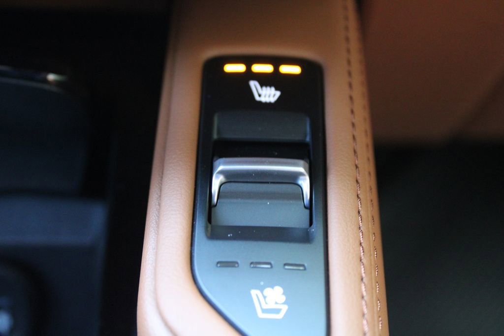 New 2025 Kia Telluride SX X-Line image 43