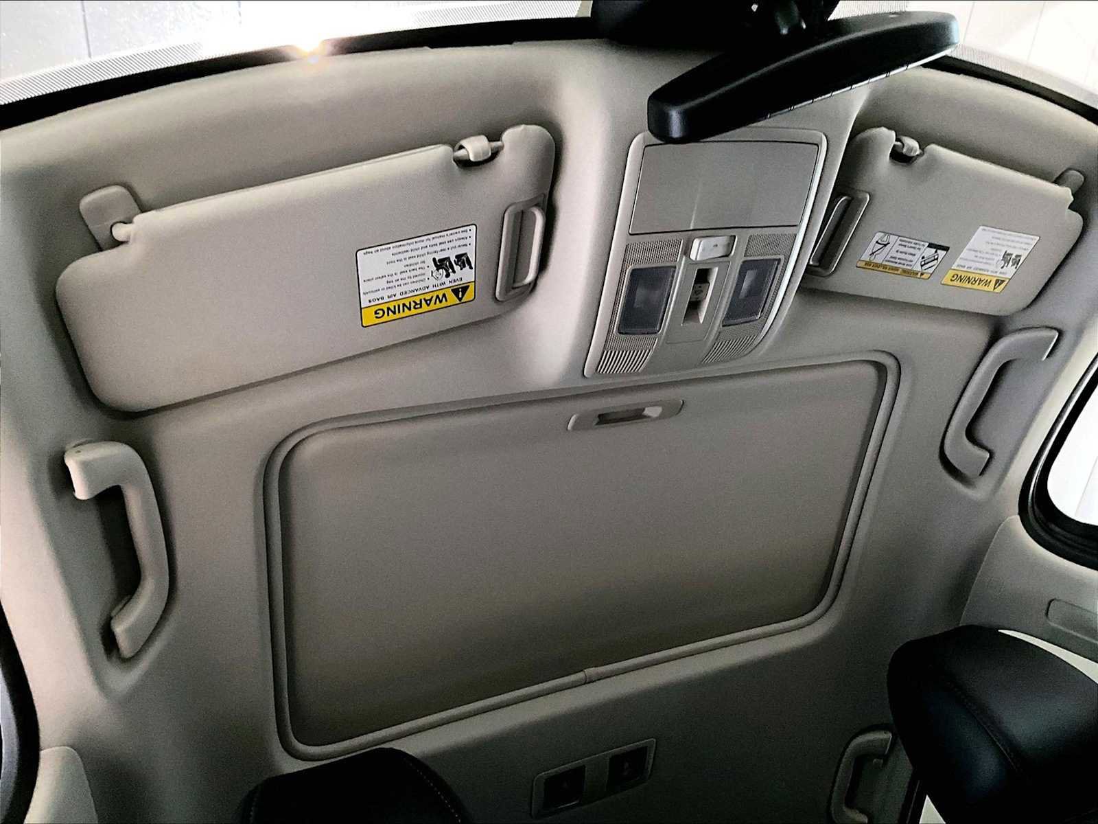 Used 2018 MAZDA CX-5 Touring w/ Preferred Equipment Package image 25