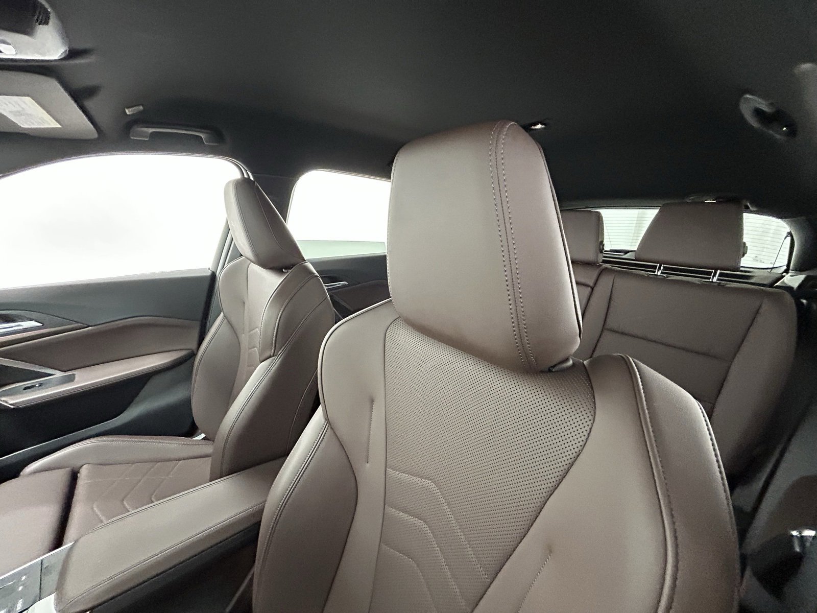 Used 2023 BMW X1 xDrive28i w/ Convenience Package image 28