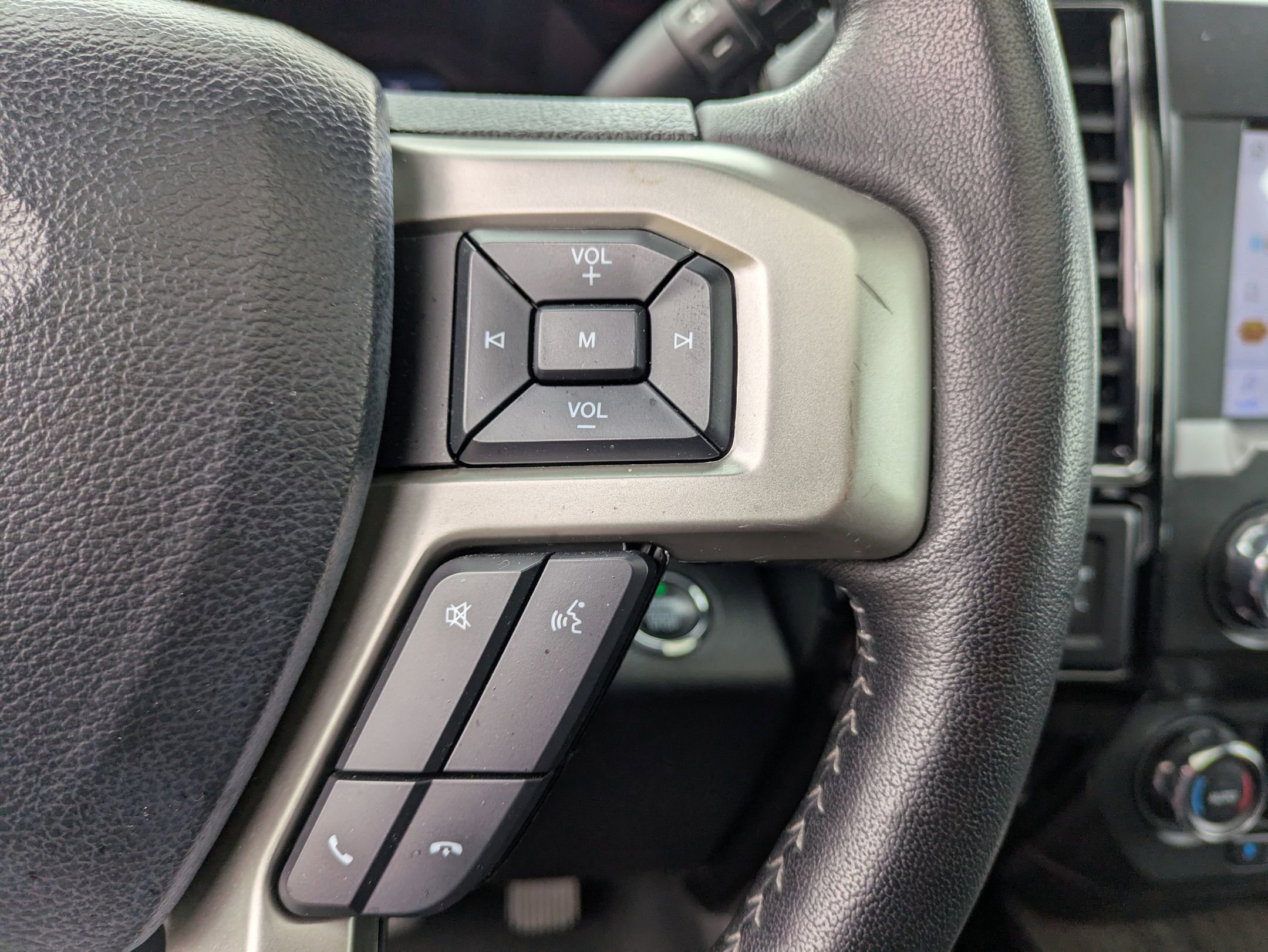 Used 2021 Ford F250 Lariat image 20