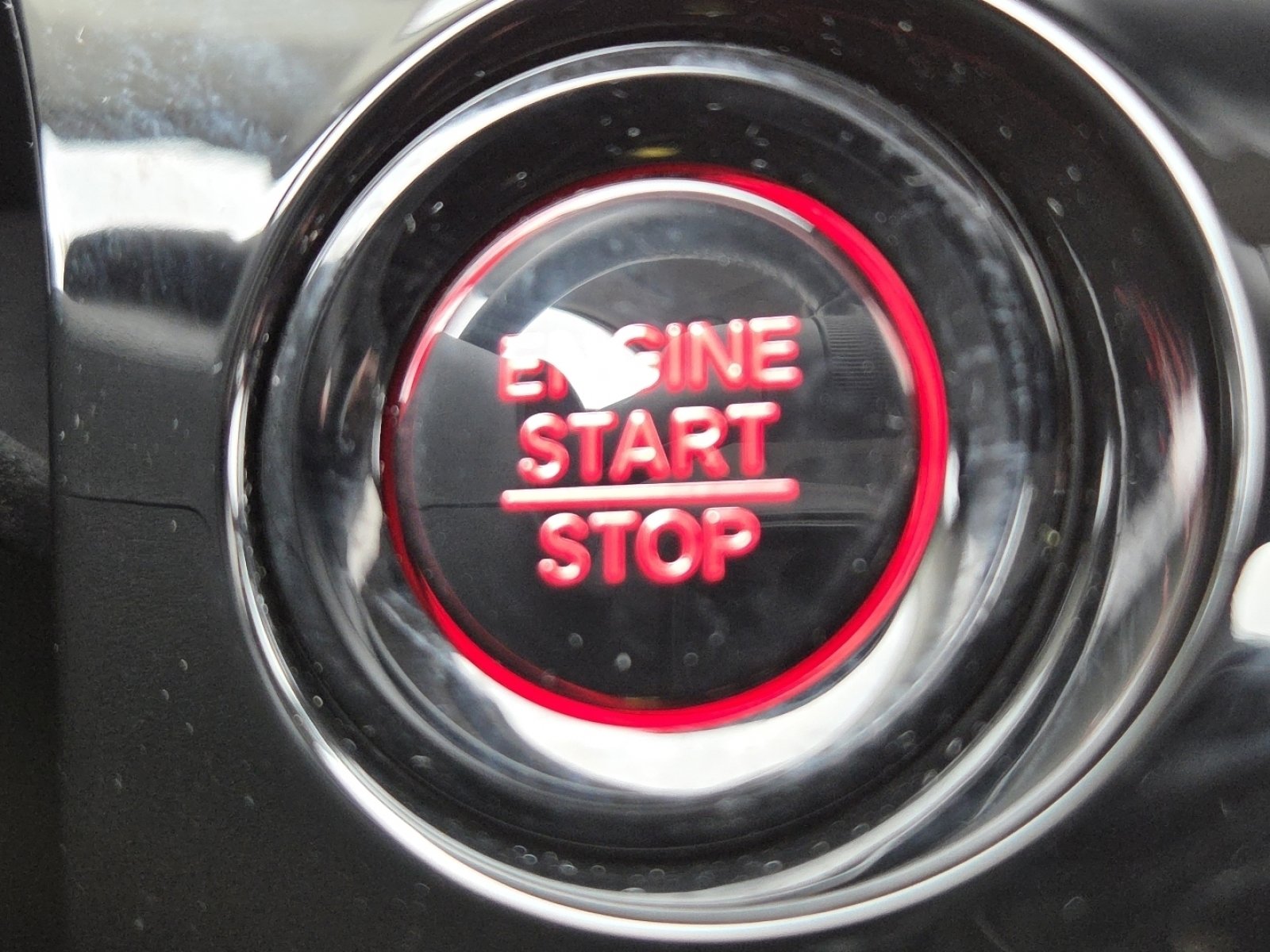 Used 2023 Honda Civic EX-L image 31