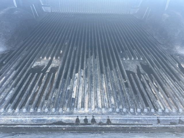 Used 2023 Ford F150 XLT w/ Trailer Tow Package image 13