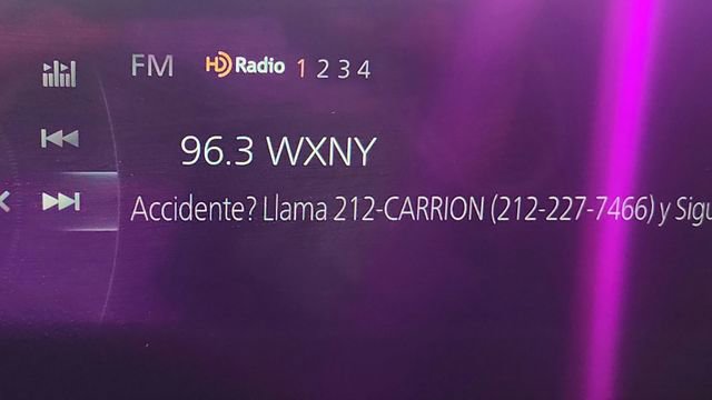 Used 2024 MAZDA CX-90 3.3 Turbo w/ Preferred Plus image 12