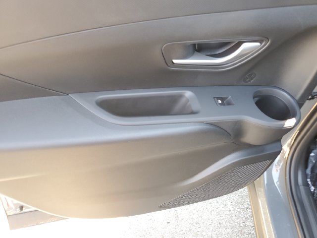 New 2027 Hyundai Santa Cruz SE AWD/4WD image 15