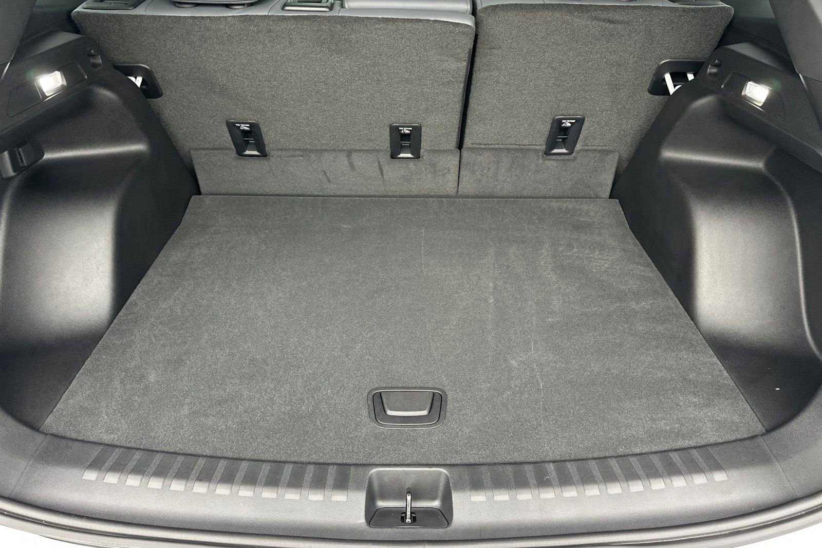 Used 2024 Honda Prologue Elite image 17