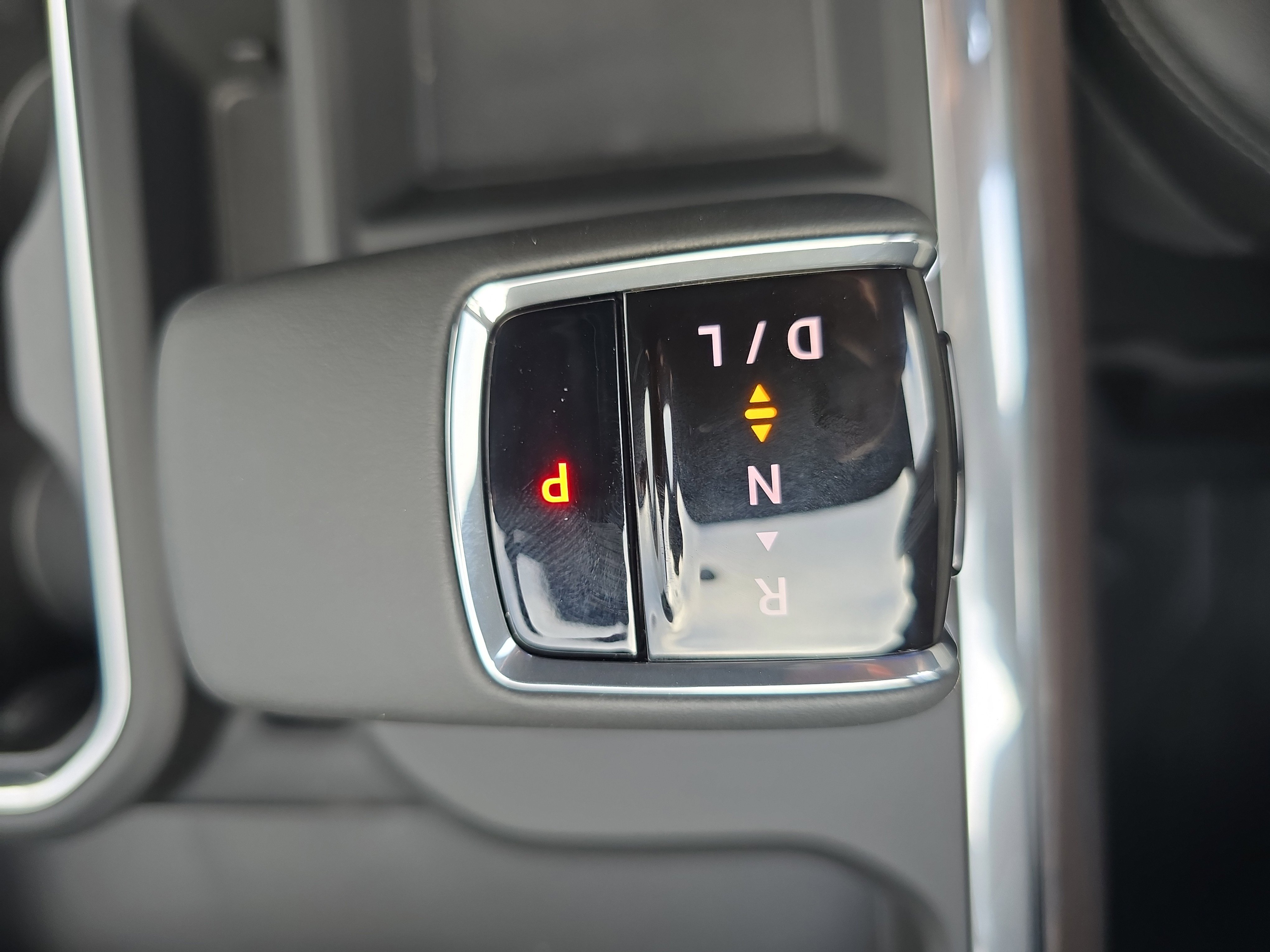 New 2026 GMC Sierra 1500 SLT w/ SLT Premium Plus Package image 22