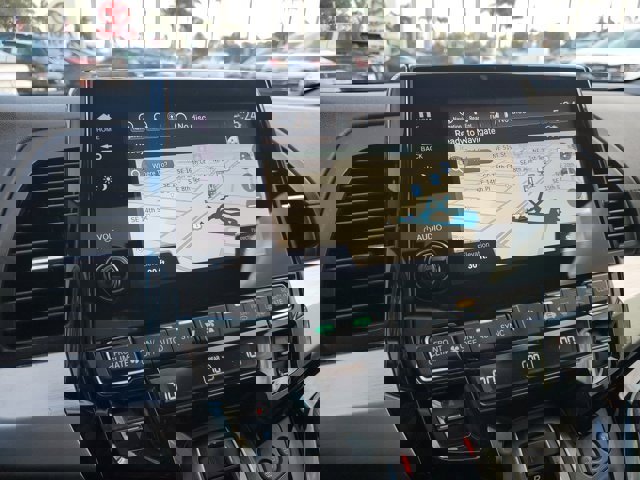 Used 2018 Honda Odyssey Elite image 18