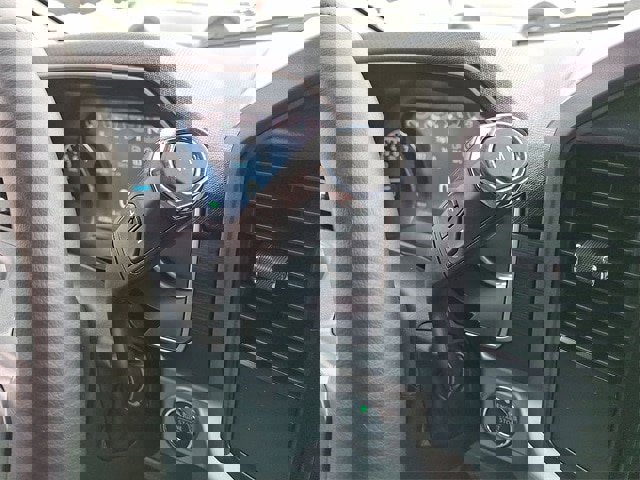 Certified 2023 Ford F150 XLT w/ Equipment Group 302A High image 12