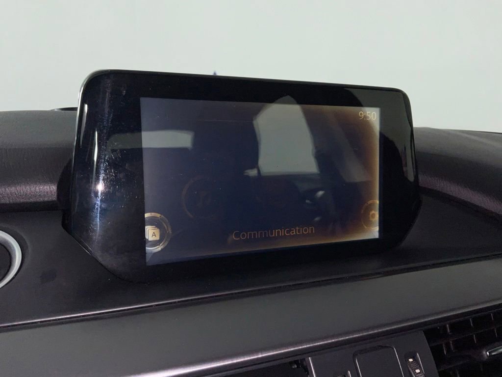 Used 2016 MAZDA MAZDA6 Sport FWD image 21