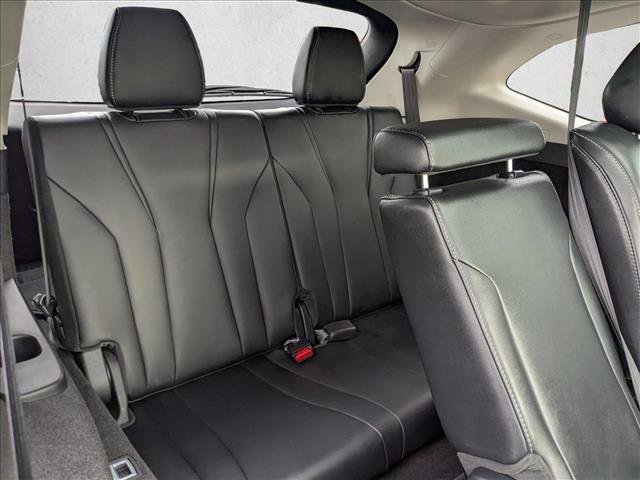 Certified 2023 Acura MDX FWD w/ Technology Package image 23