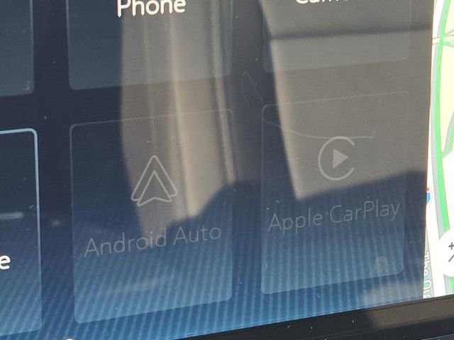 New 2026 Chevrolet Silverado 2500 LTZ w/ Trail Boss Package image 7