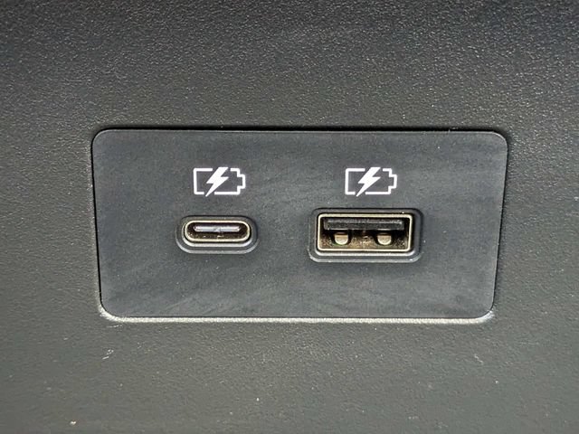 Used 2023 Nissan Rogue SV FWD image 20