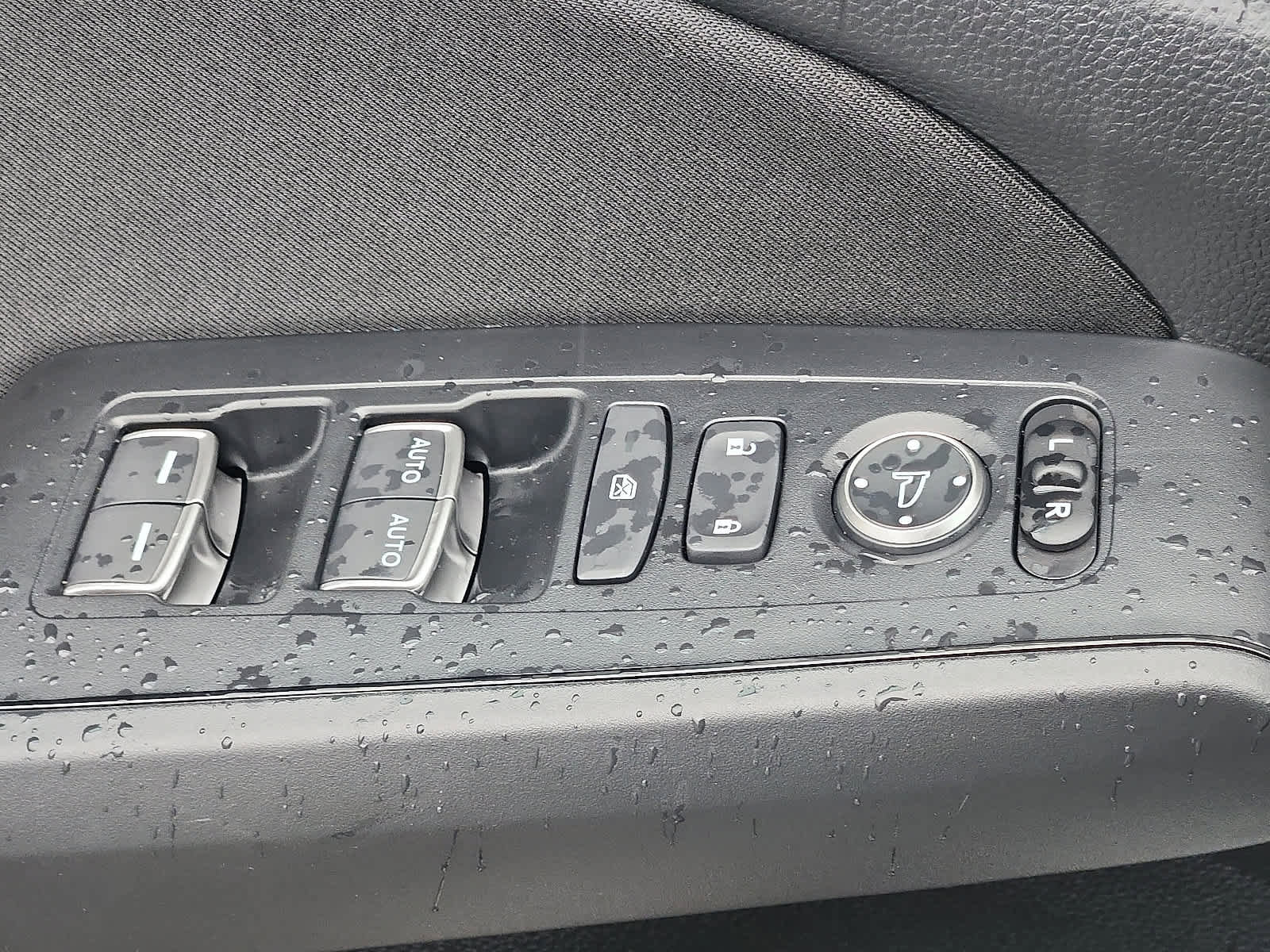 Used 2025 Honda Civic Sport image 27