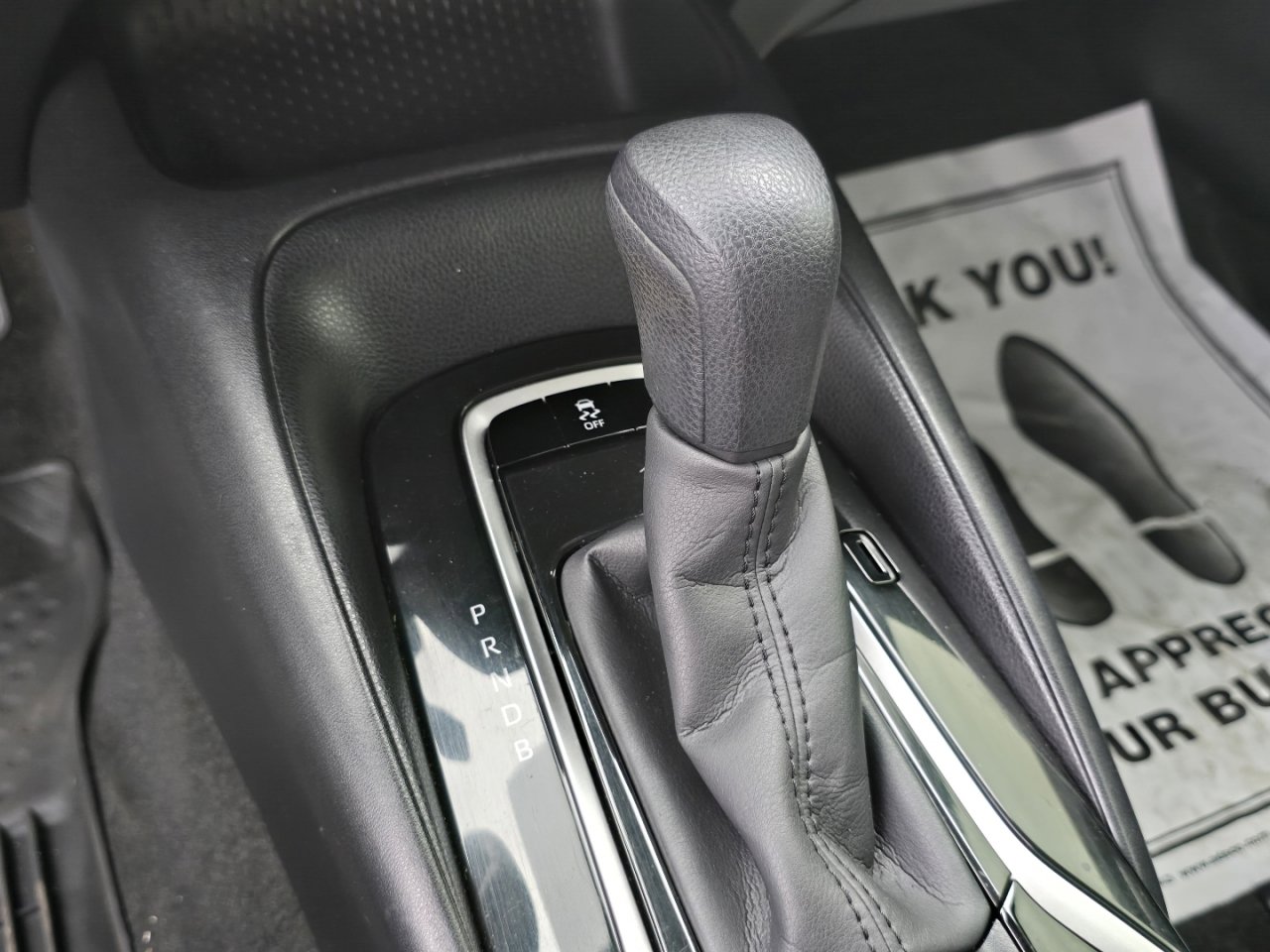 Used 2020 Toyota Corolla LE image 22