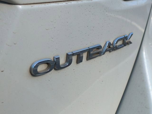 Used 2021 Subaru Outback Premium w/ Popular Package #1 image 14