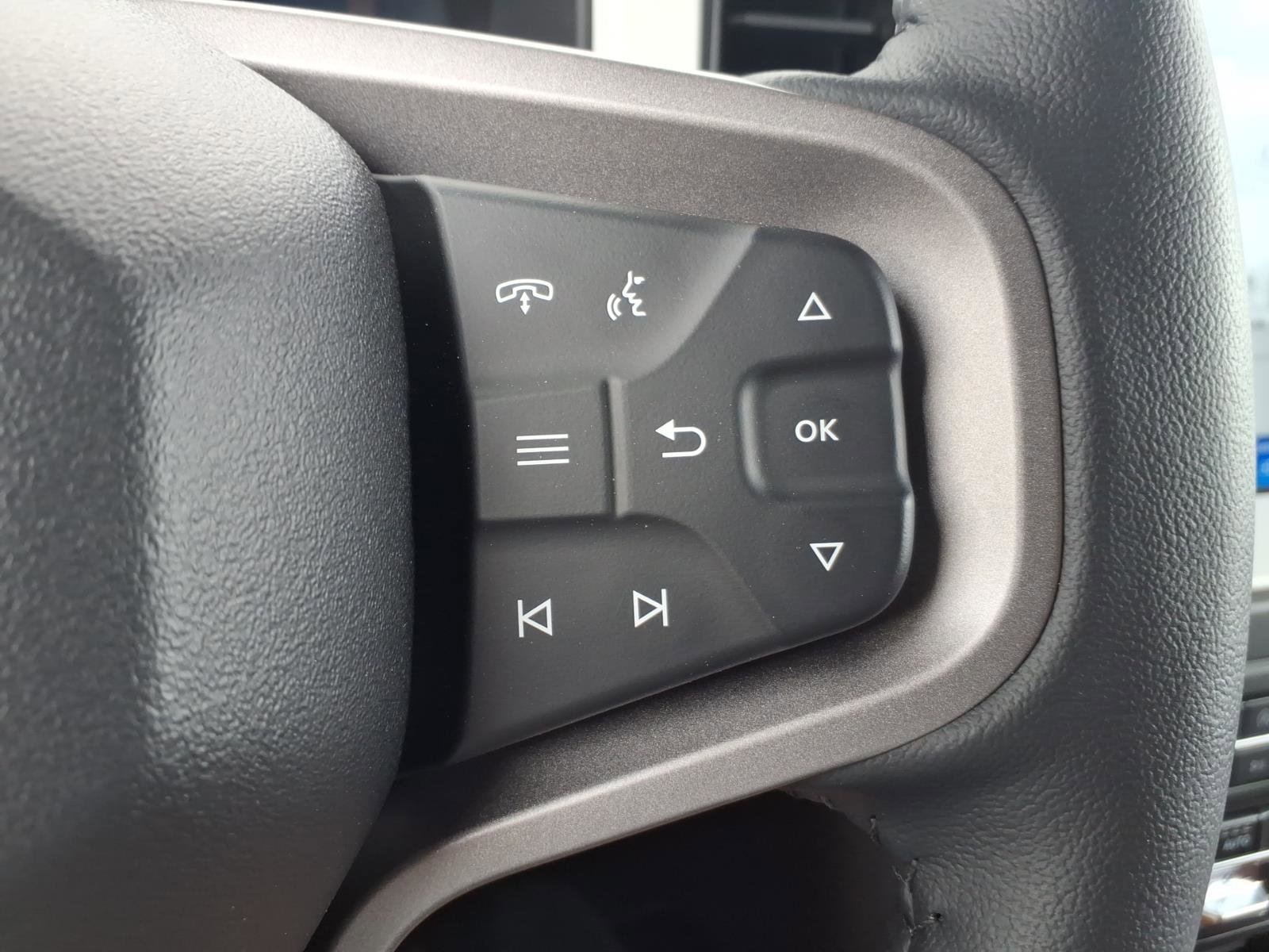 New 2026 Ford Bronco Stroppe Edition image 28