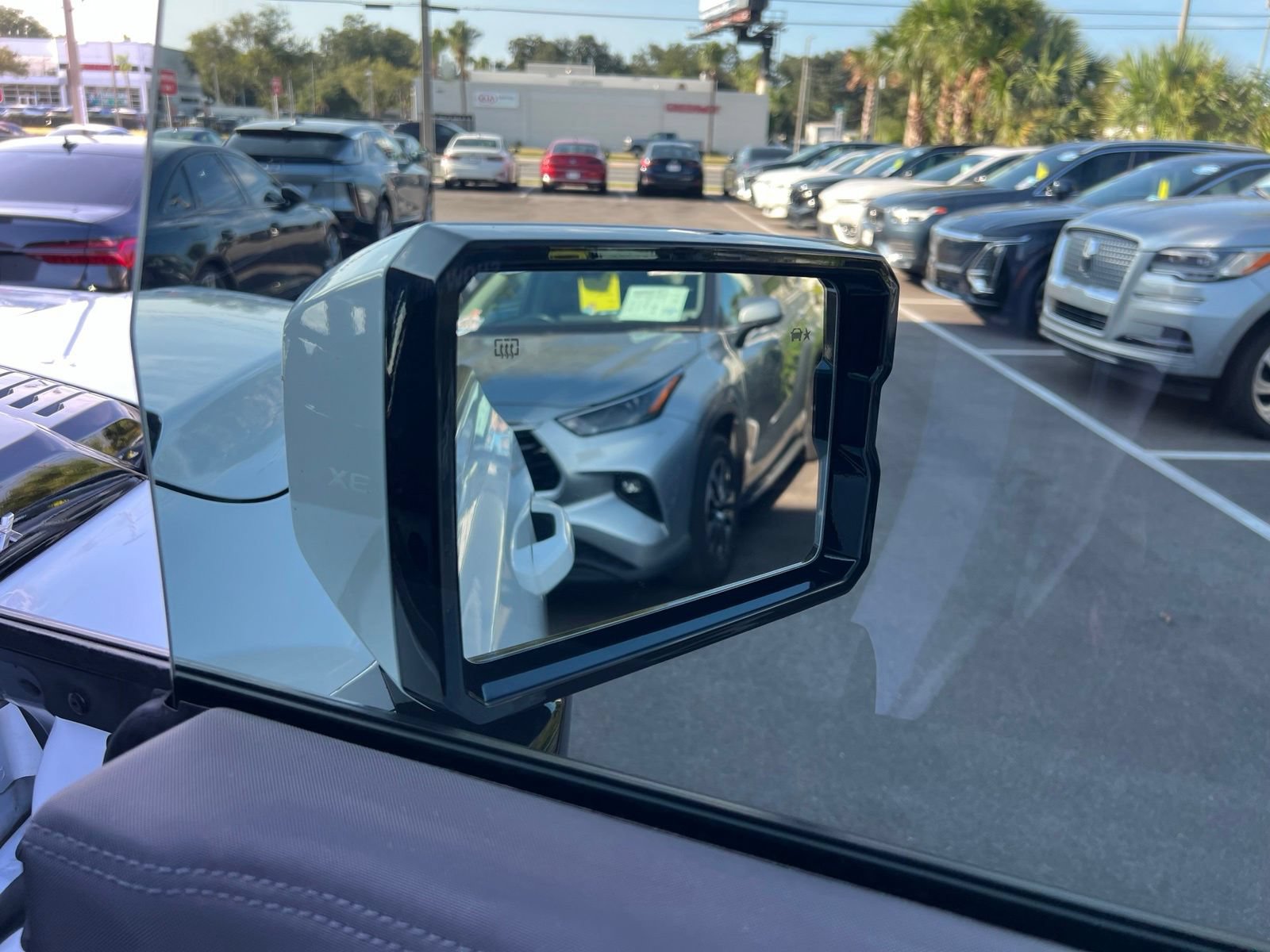 Used 2023 GMC Hummer EV Edition 1 AWD/4WD image 59