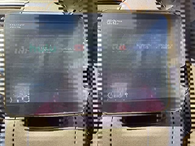 Used 2024 GMC Yukon AT4 w/ Technology Package image 20