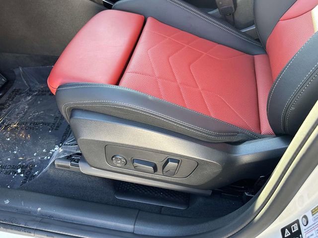 Certified 2025 BMW X1 xDrive28i image 25