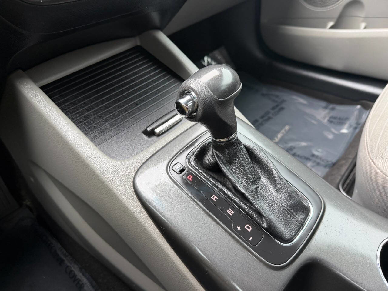 Used 2015 Kia Forte LX w/ Popular Package image 41