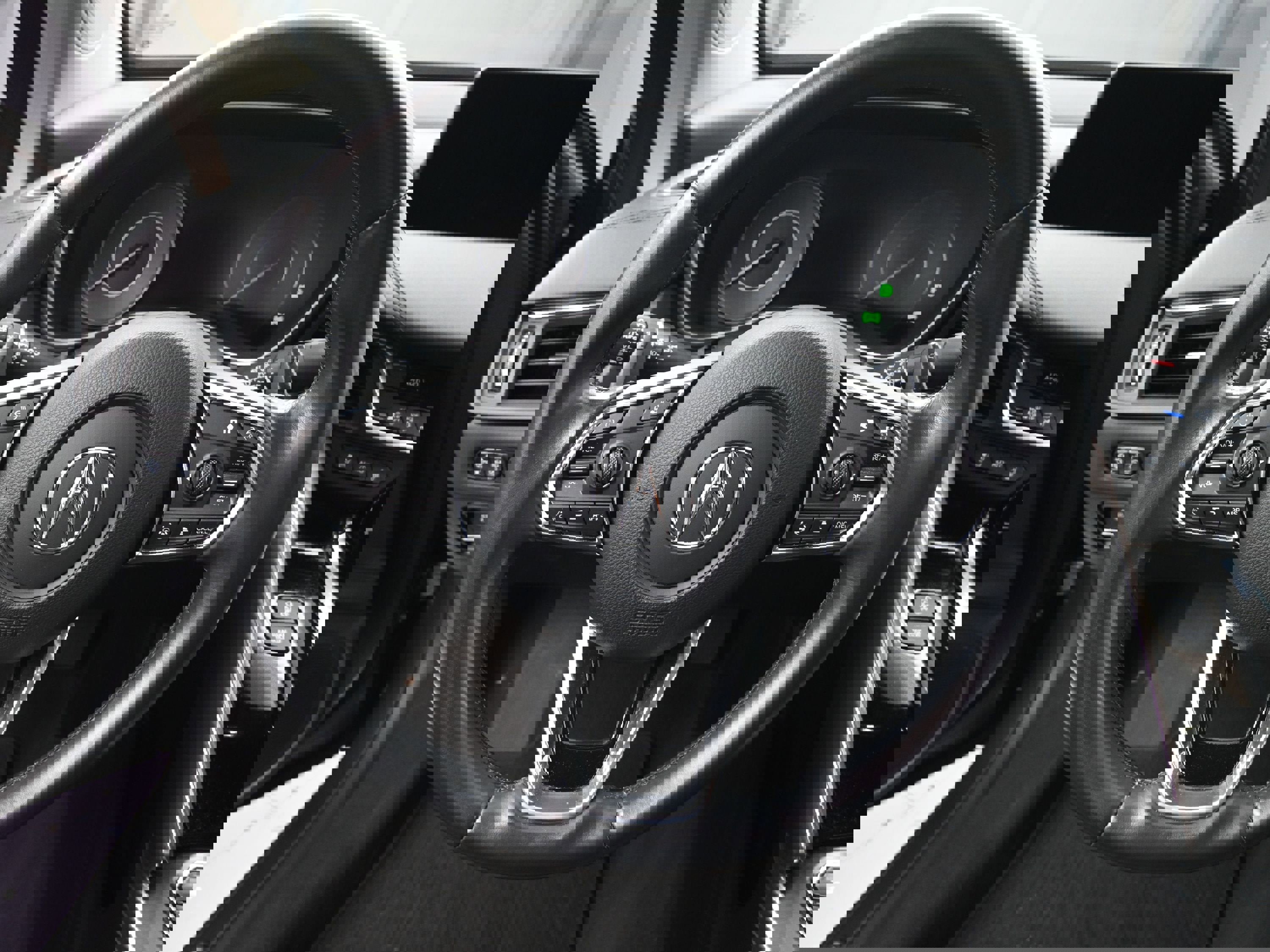 Used 2023 Acura TLX SH-AWD w/ Advance Package image 10