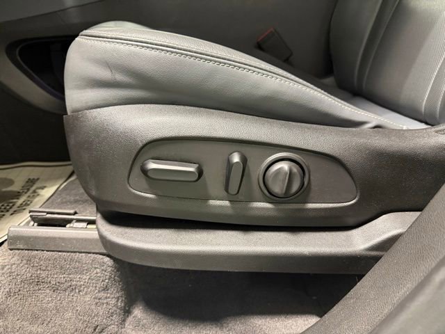 Used 2020 Buick Enclave Essence w/ LPO, Floor Liner Package FWD image 14