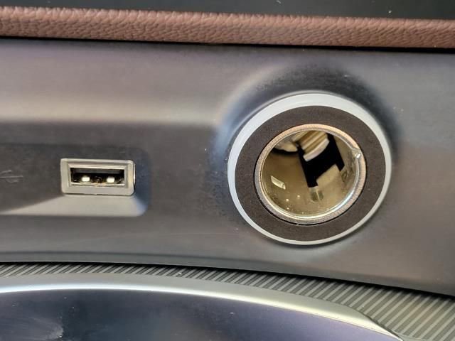 Used 2019 Alfa Romeo Stelvio Ti Sport w/ Quick Order Package 22S Sport image 31