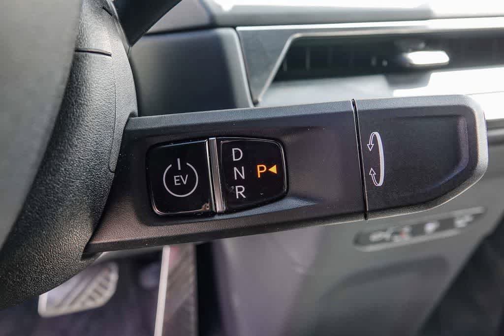 Certified 2024 Kia EV9 GT-Line AWD/4WD image 18