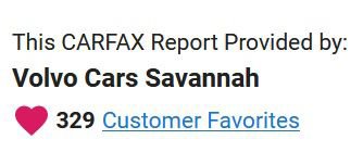 Used 2024 Ford Maverick Tremor w/ Tremor Off-Road Package image 8