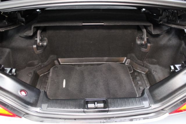 Used 2013 Mercedes-Benz SL 550 image 30