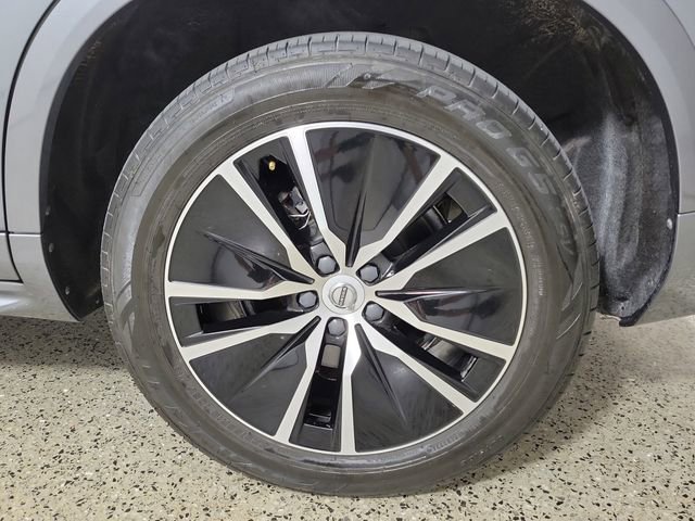 Used 2020 Volvo XC90 T5 Momentum AWD/4WD image 8