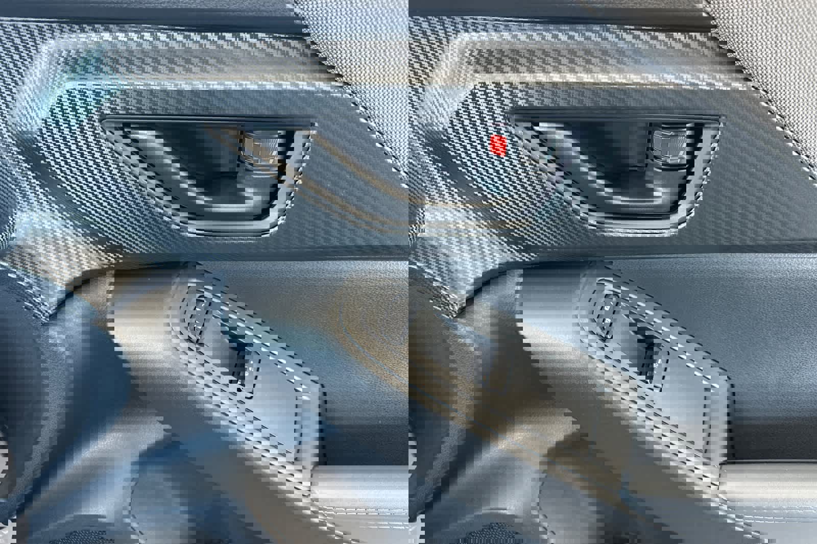 New 2025 Subaru Crosstrek 2.0i Premium image 19