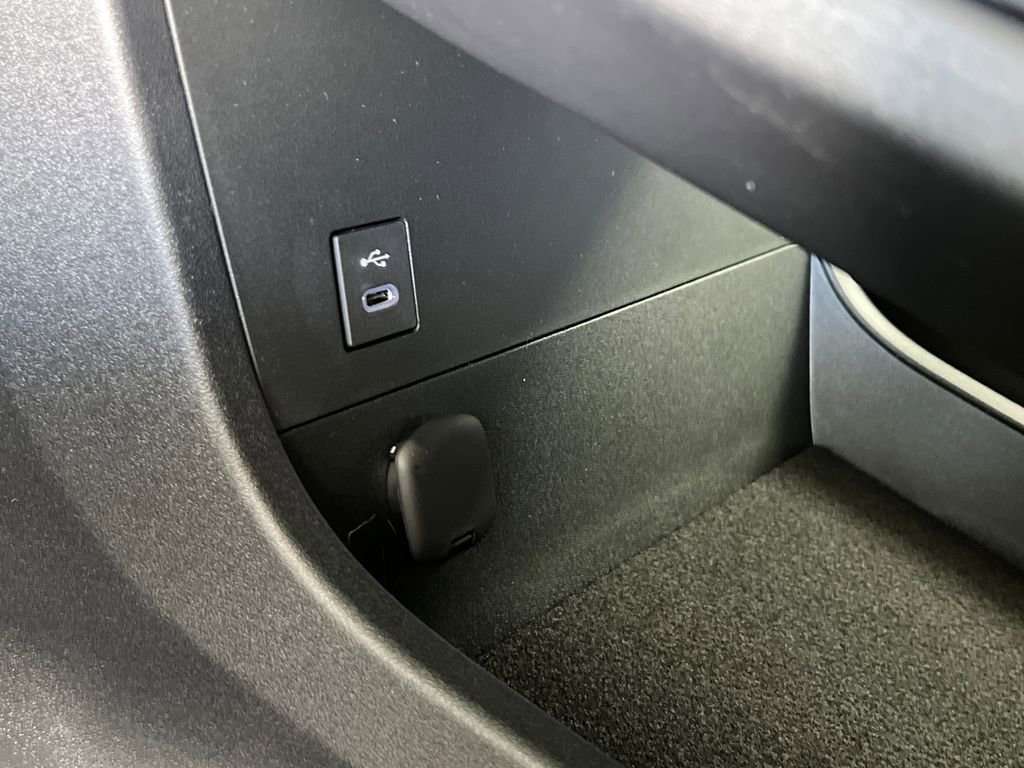 New 2026 Subaru Solterra image 36