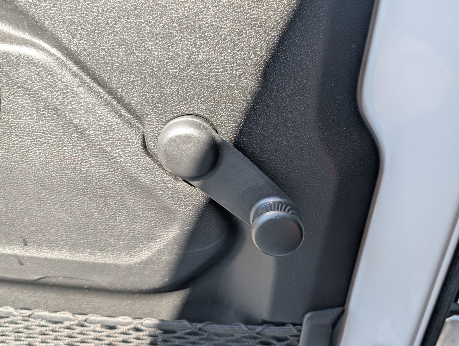 Used 2022 Jeep Gladiator Sport image 17