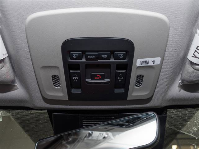 New 2026 Toyota Camry XLE image 15