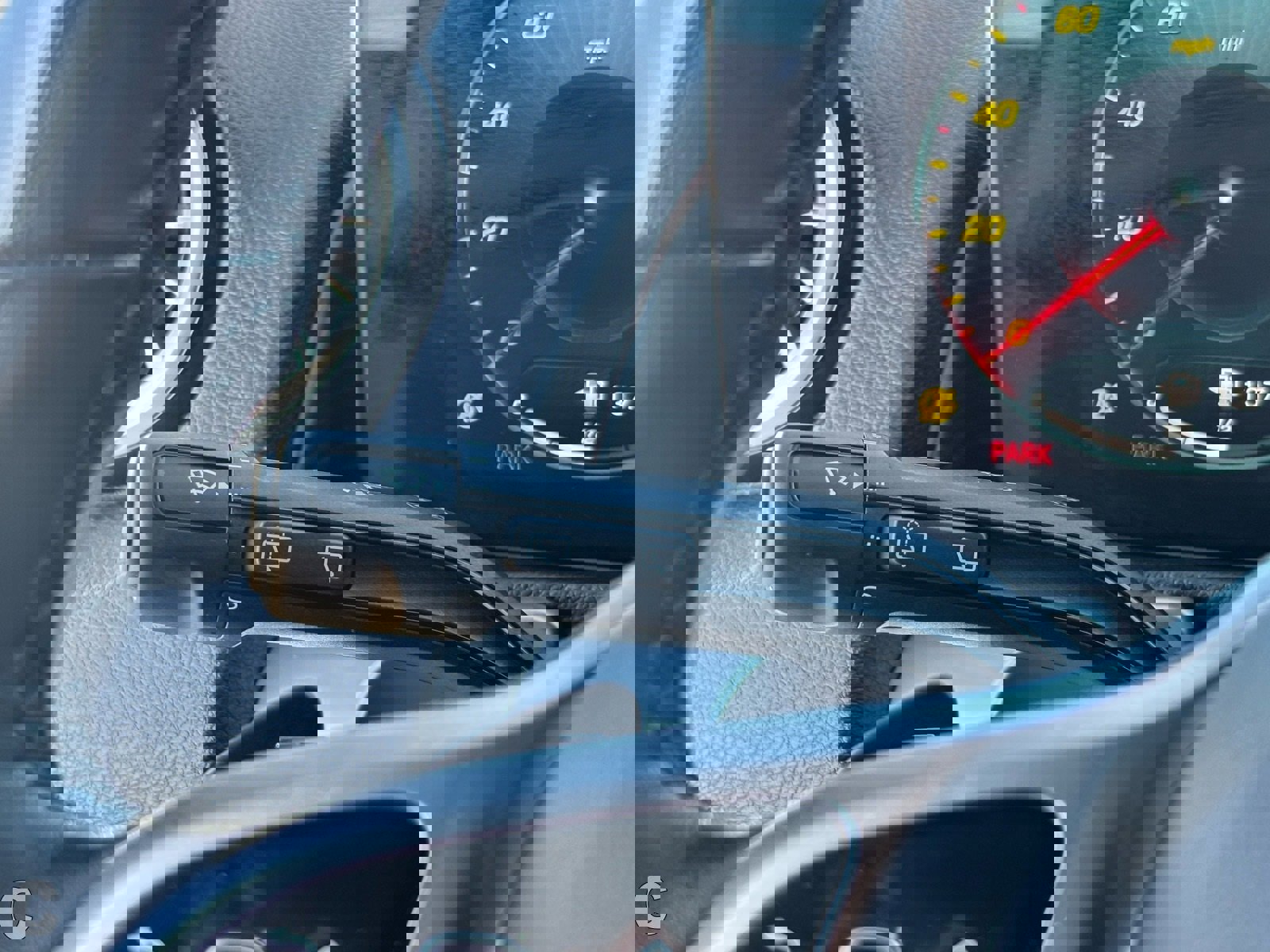 Used 2023 Mercedes-Benz GLB 250 image 16