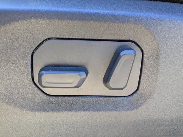 New 2026 Jeep Gladiator Rubicon image 23