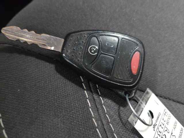 Used 2016 Jeep Wrangler Unlimited Sahara w/ Connectivity Group image 23