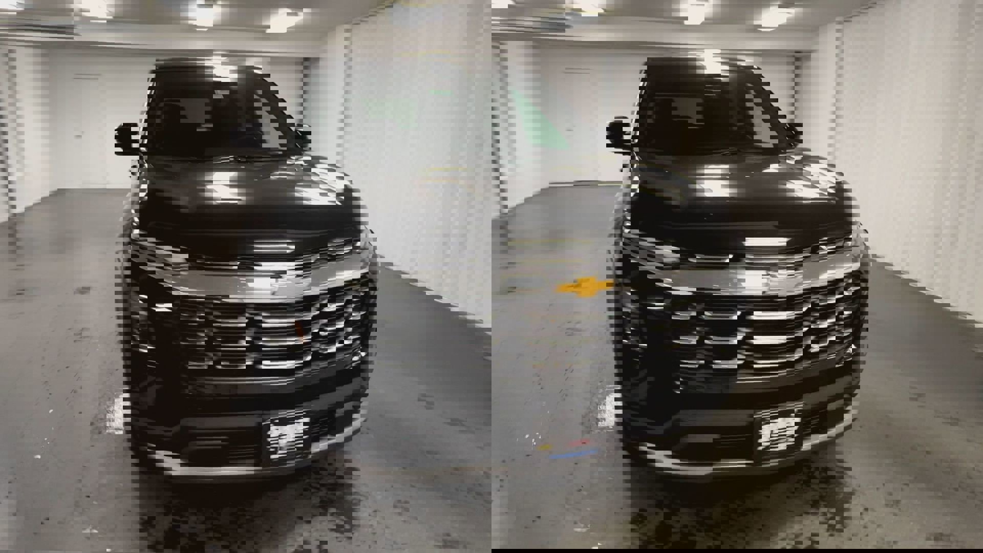 New 2026 Chevrolet Equinox LT w/ Convenience Package II image 38