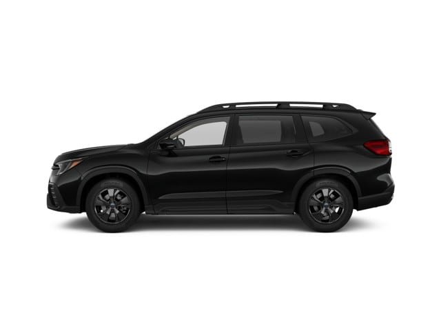 New 2027 Subaru Ascent Premium AWD/4WD image 4